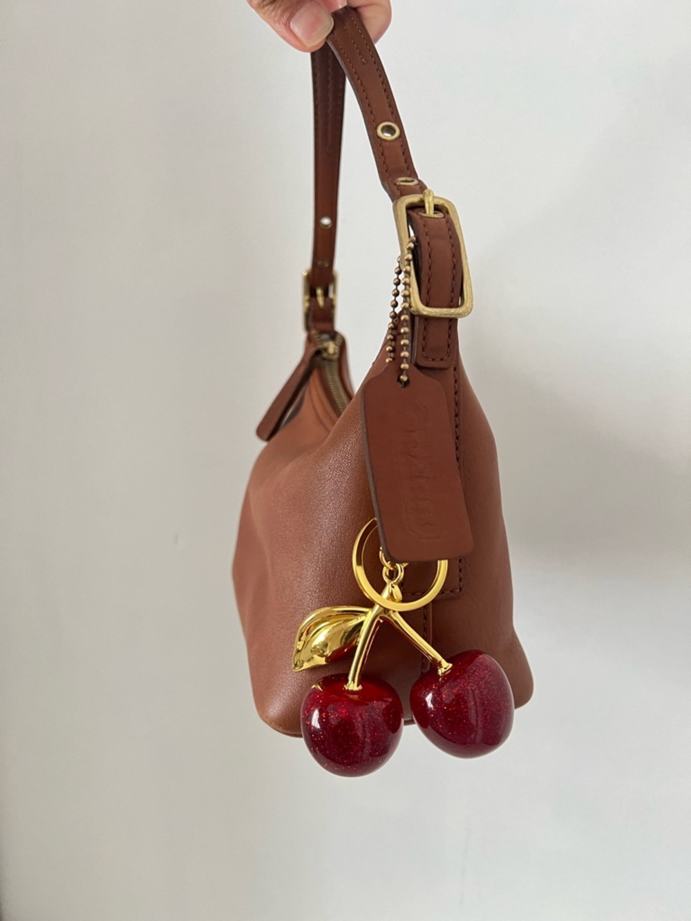 Coach Bag - Picture 6 of 15